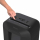 Fellowes LX85 - 642758 - zdjęcie 4